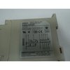 Omron UNIT SAFETY RELAY G9SA-EX301